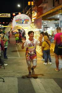 BIB: 60073
                            <button type="button" onclick="openModal(21832709)" class="btn btn-primary btn-sm float-right btn-popup" data-toggle="modal" data-target=".modal-high-quality">
                        <i class="fas fa-shopping-cart"></i> Add to Cart
                    </button>
                                            <button type="button" onclick="isThisMe(21832709, true)" class="btn btn-success btn-sm float-right btn-popup btn-isme hidden" data-toggle="tooltip" data-placement="bottom" title="นี่คือรูปของคุณใช่ไหม คลิกที่นี่เพื่อเอาเข้าอัลบั้ม">
                        <i class="fas fa-plus"></i> Add to album
                    </button>
                    <button type="button" onclick="isThisMe(21832709, false)" class="btn btn-warning btn-sm float-right btn-popup btn-isnotme hidden">
                        <i class="fas fa-ban"></i> Remove from album
                    </button>